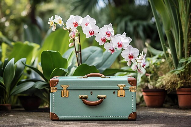 Royal Orchid розширює своє портфоліо новим готелем в Муссурі