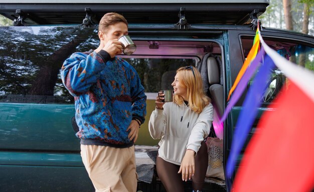 RST Shuttle and Rochester Airport Transfer Services