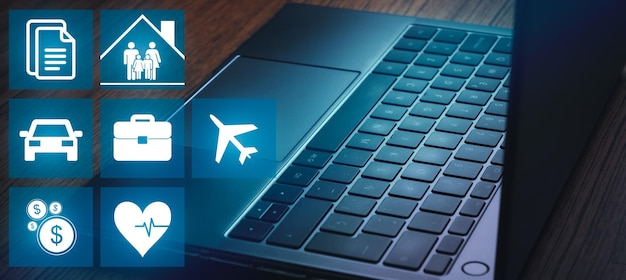 RU2620715C2 - A Comprehensive System for Conducting Monetary Transactions | Google Patents