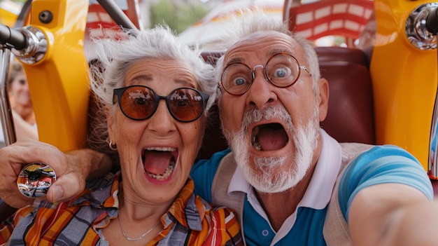 Things to Do in Ruidoso: Family Fun Awaits in New Mexico