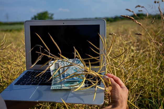 Hur den digitala tillväxten på den indiska landsbygden formar framtiden för resor och transfereringar
