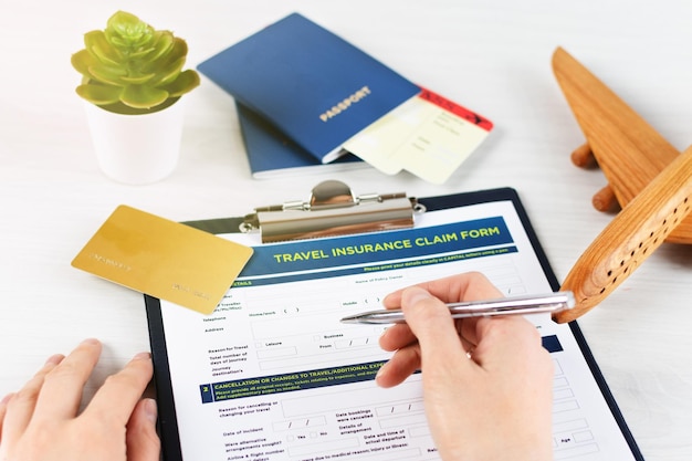 Оновлені візові процедури для мандрівників, які прибувають до Росії