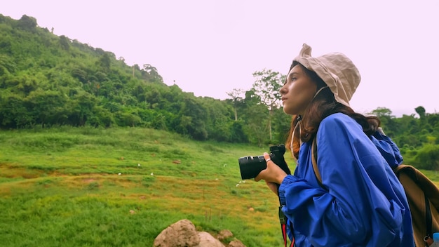 Is Rwanda Safe to Travel?