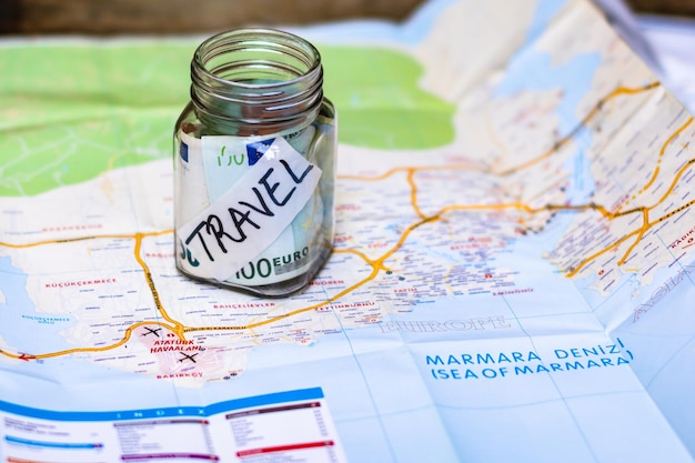 RwandAir розширює маршрути до Момбаси, Занзібару та Мапуту