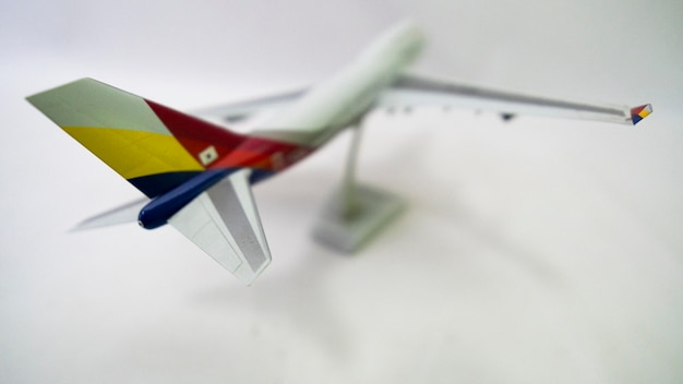 RwandAir представила комплексну платформу для бронювання подорожей