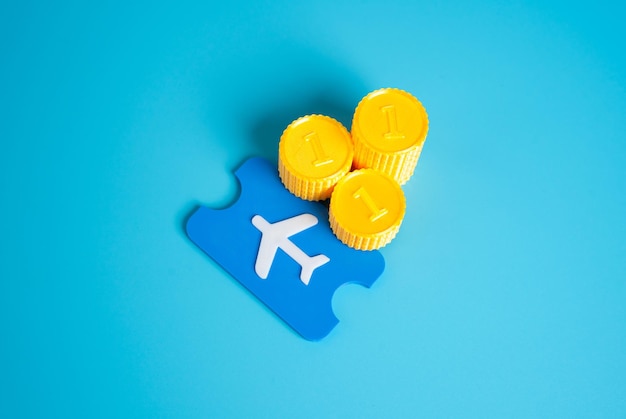 Ryanair Reports 42% H1 Profit Increase, Raises Full-Year Passenger Traffic Outlook