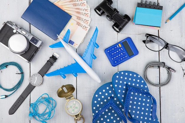 Ryanair вводить штраф у розмірі 500 євро для недисциплінованих пасажирів: що потрібно знати