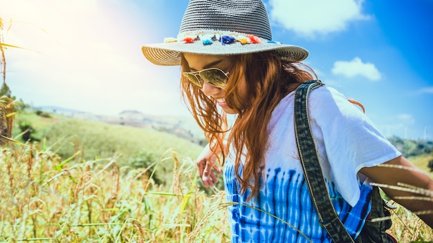 Rye Revitalizes Tourist Experience with Captain Pugwash AI Guide on GuideGeek Platform