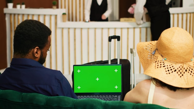 S4BT and HotelHub unite to scale corporate hotel distribution and tech capacity