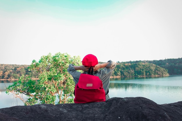 Exploring Sabah’s Red Durians: A New Flavorful Attraction Making Waves in Tourism