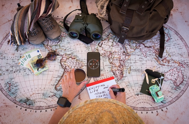 Sabre's Strategic Exploration of a $1 Billion Sale of SynXis Software