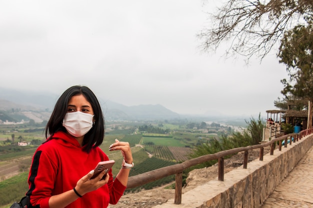 Is Bangladesh Safe to Travel?