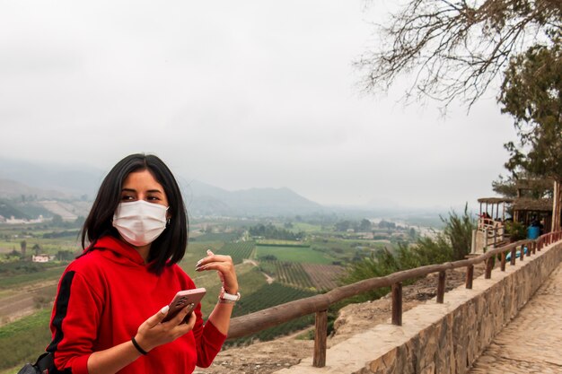 Is Bangladesh Safe to Travel?