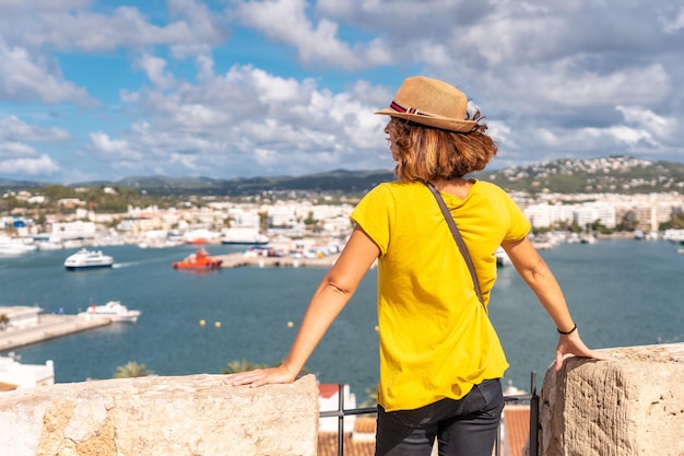 Is Malta güvenli to travel? Everything You Need to Know