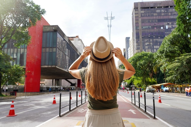 Is Sao Paulo Safe to Travel? Essential Insights for Your Journey