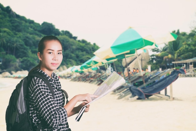 Південно-Східна Азія стає туристичним раєм на тлі глобальних туристичних викликів