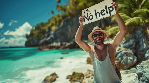 Uncovering the Safest Caribbean Islands to Visit