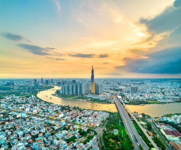 Is Ho Chi Minh City Safe to Travel? Your Guide to Safe Traveling