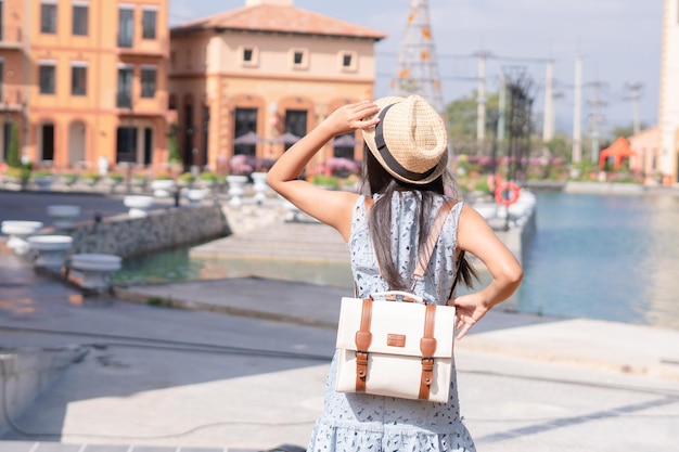 Is Cagliari Safe to Travel? Exploring the Safety of Cagliari, Italy