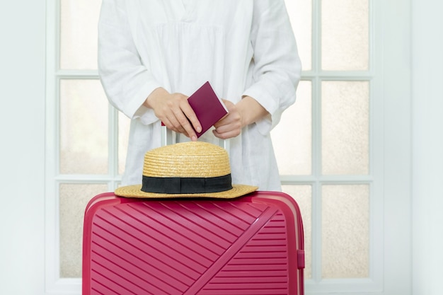 Is Bahrain Safe to Travel? A Comprehensive Guide