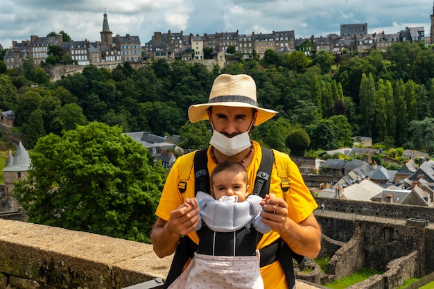 Is Dublin Safe to Travel?