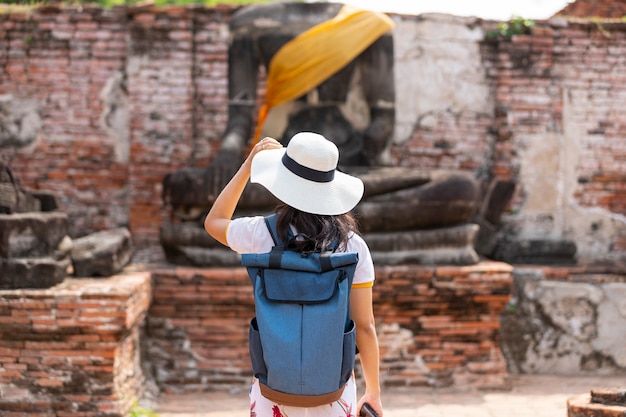 Is Vientiane Safe to Travel? Your Comprehensive Safety Guide