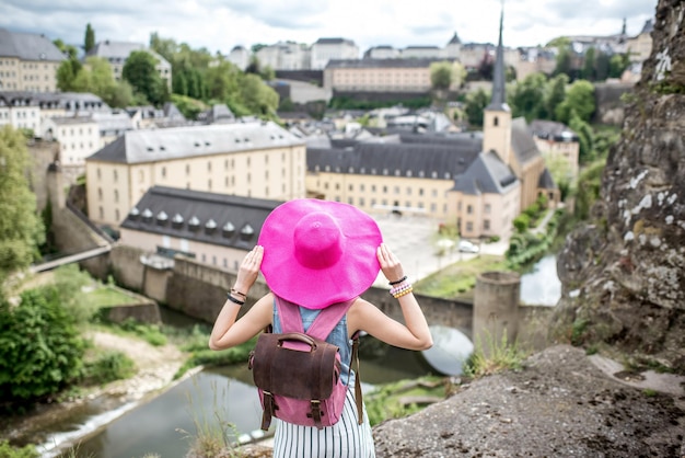 Is Belgium Safe to Travel? Essential Information for Your Journey