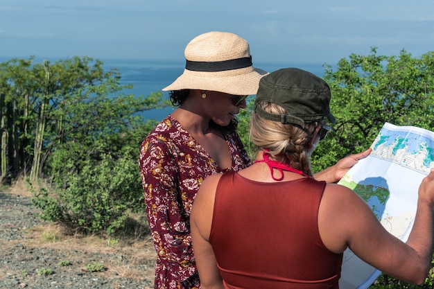 Is Gambia Safe to Travel?