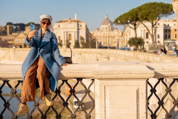 Är Valletta säkert att resa till?