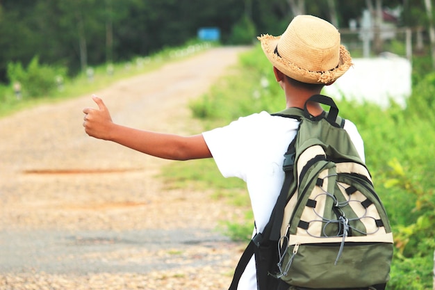 Is Benin Safe to Travel? Key Insights for Travelers