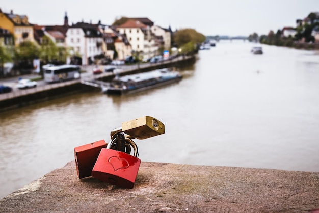 Is Denmark Safe to Travel? A Comprehensive Overview