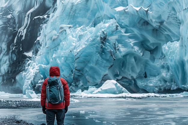 Is Iceland Safe to Travel?