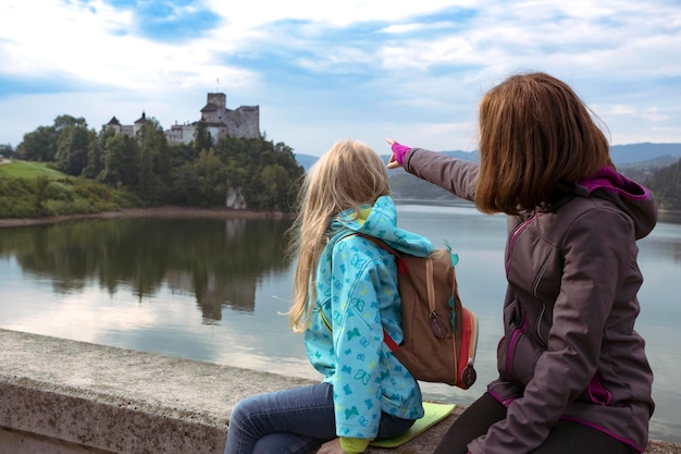 Understanding Is Liechtenstein Safe to Travel