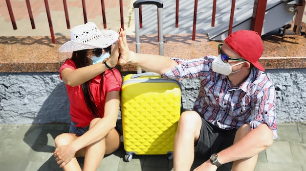 Är det säkert att resa till Wellington? Din väsentliga säkerhetsguide