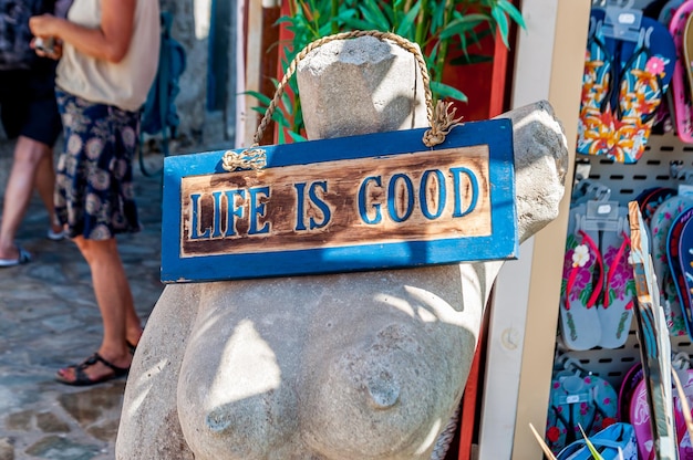 Події літа 2025 року в Сен-Жерве Монблан: святкування альпінізму та культури