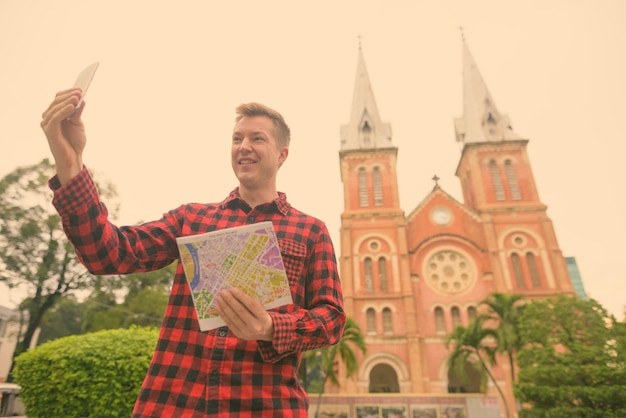 Unforgettable Experiences for Your Saint Lucia Vacation