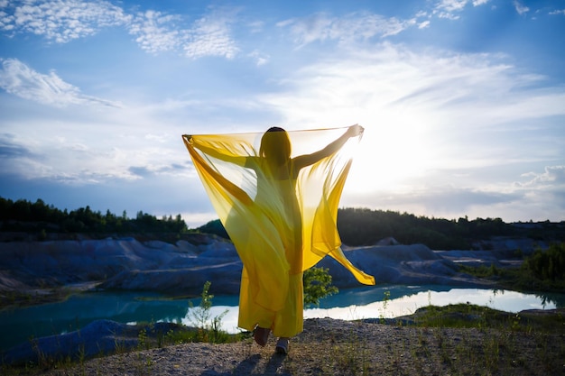Den Geist des Saint Patrick's Day mit festlichen Feiern einfangen
