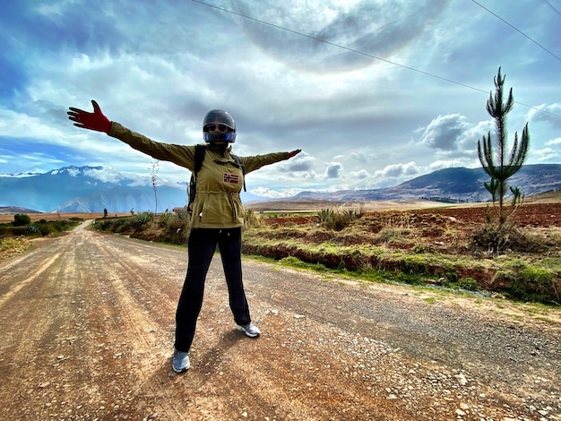 SalamAir's First African Route: Linking Muscat with Nairobi