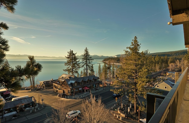 Discover amazing places in Salem, Oregon