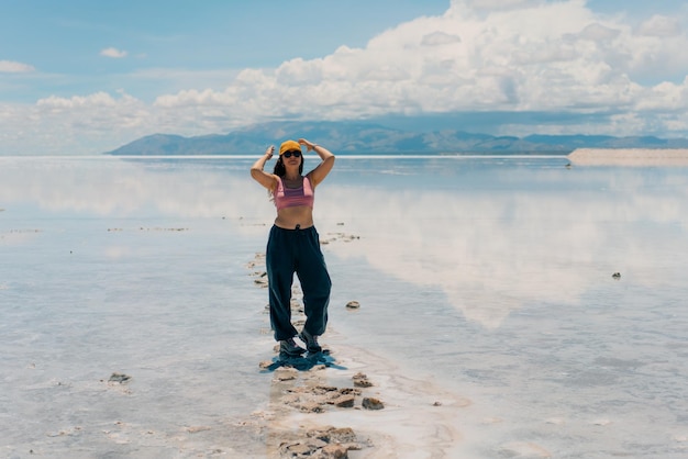 Izgalmas dolgok Salt Lake Cityben felnőtteknek