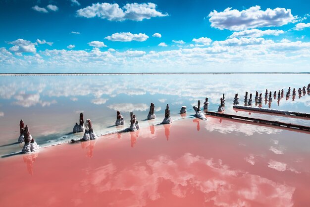 Amazing Things to Do in Salt Lake