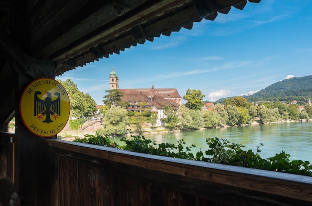 Salzburg, Austria – Pickups de boas-vindas - Airport Transfers & City Guide