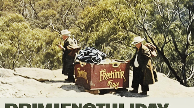 The Legacy of Sam Giancana: Unraveling a Mob Classic