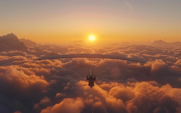 Samson Sky Unveils New Pilot Training Program for