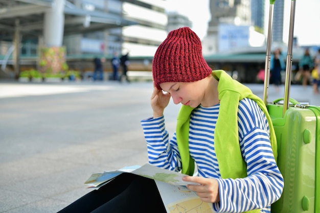 Recent Incidents Raise Concerns for Tourists in Ibiza's San Antonio