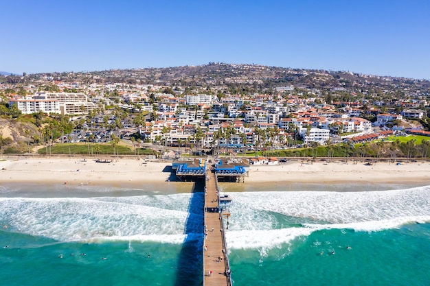 Top Things to Do in San Clemente