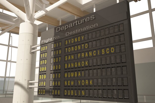 San Francisco Airpodert to Downtown - How to Get There Fast