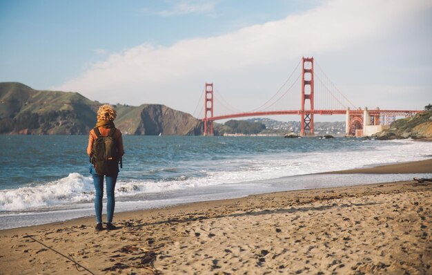 San Francisco International Airport (SFO) Guide - Essential Travel Tips