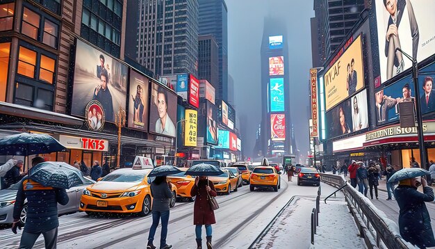 San Francisco Taxi Guide - Best Rides, Fares, Apps and Tips