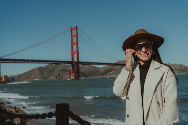 San Francisco Sees Domestic Tourism Surge, But Faces International Challenges